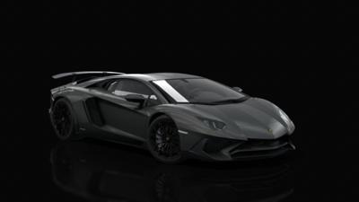 19_grigio_titans_matt