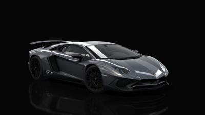 20_grigio_lynx_metal