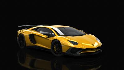 21_new_giallo_orion_pearl