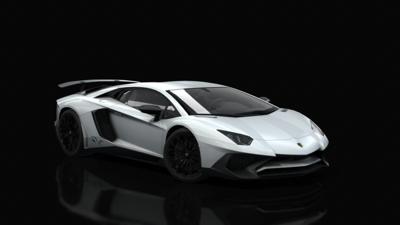 26_bianco_canopus_matt