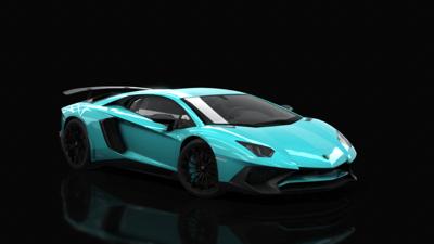 27_blu_glauco_solid