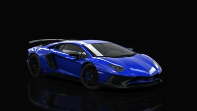 29_blu_hera_metal