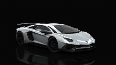 30_grigio_antares_metal