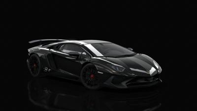 31_nero_aldebaran_solid
