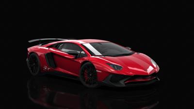 32_rosso_efesto_metal