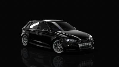 Mythos_Black