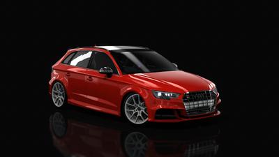 Tango_Red