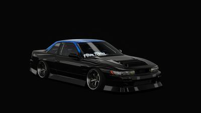 1black