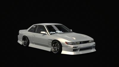 1white