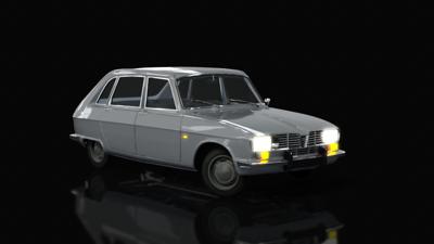 1Graphite_Grey