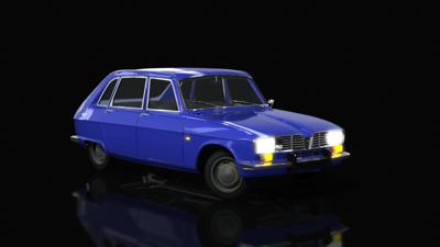 Classic_Blue