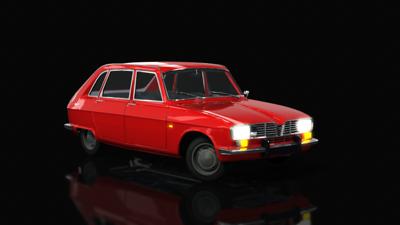 Classic_Red
