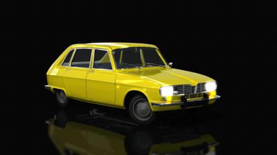 Classic_Yellow