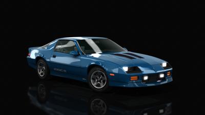 bright_blue_metallic