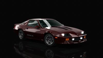 dark_red_metallic