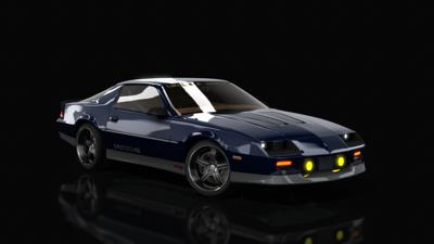dark_blue