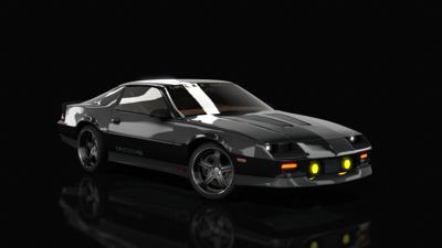 dark_gray