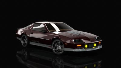 dark_red