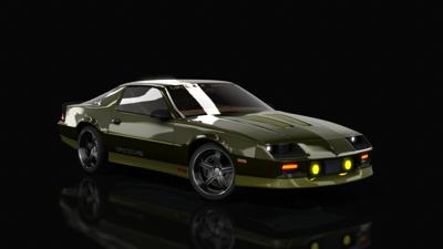 olive_green