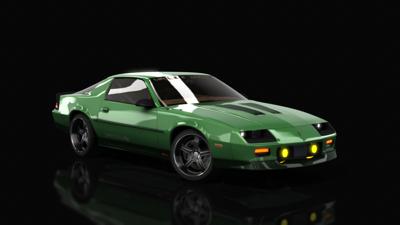 light_green