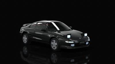 02_black