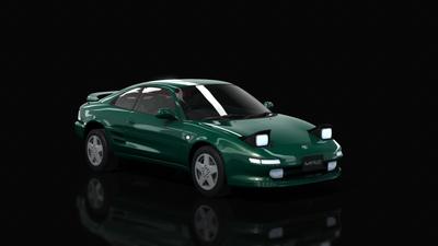 05_dark_green_mice