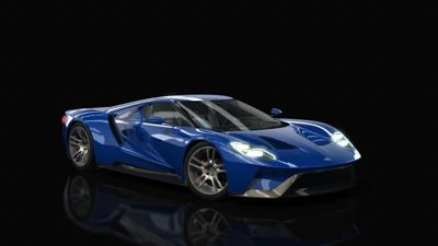 1blue