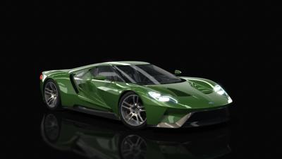 english_green