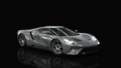 silver_metallic