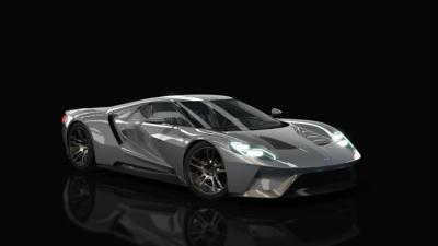 stock_metallic