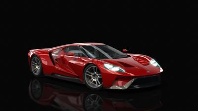 stock_red