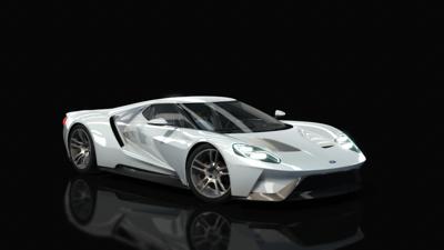 stock_white
