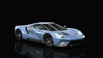 racing_light_blue