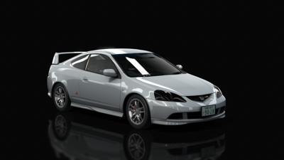 01_satin_silver_metallic