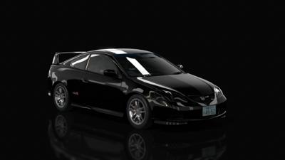 02_nighthawk_black_pearl