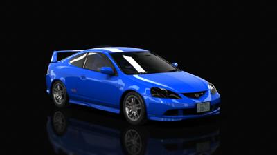 03_vivid_blue_pearl