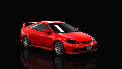04_milano_red