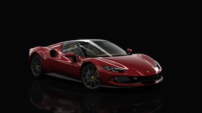 02_Rosso Mugello