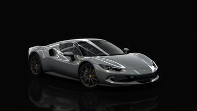 08_Grigio Silverstone