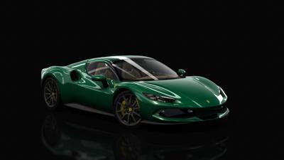 10_Verde British