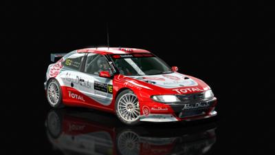 16-Abu Dhabi Racing