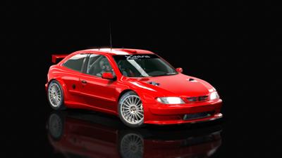 red01