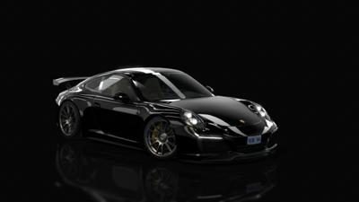 01_black