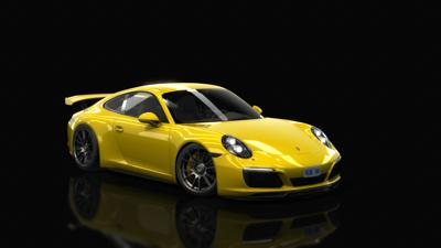 04_racing_yellow