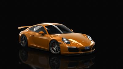 06_lava_orange