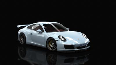 08_carrara_white_metallic