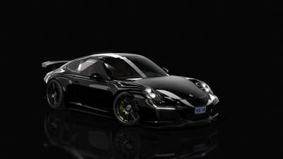 09_jet_black_metallic