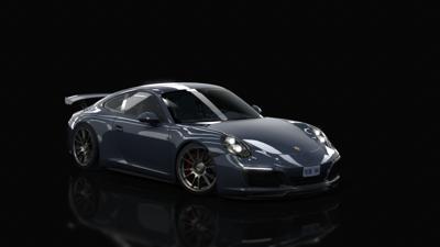 10_graphite_blue_metallic