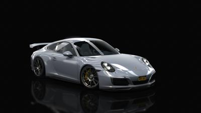 11_rhodium_silver_metallic