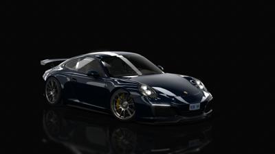 13_night_blue_metallic